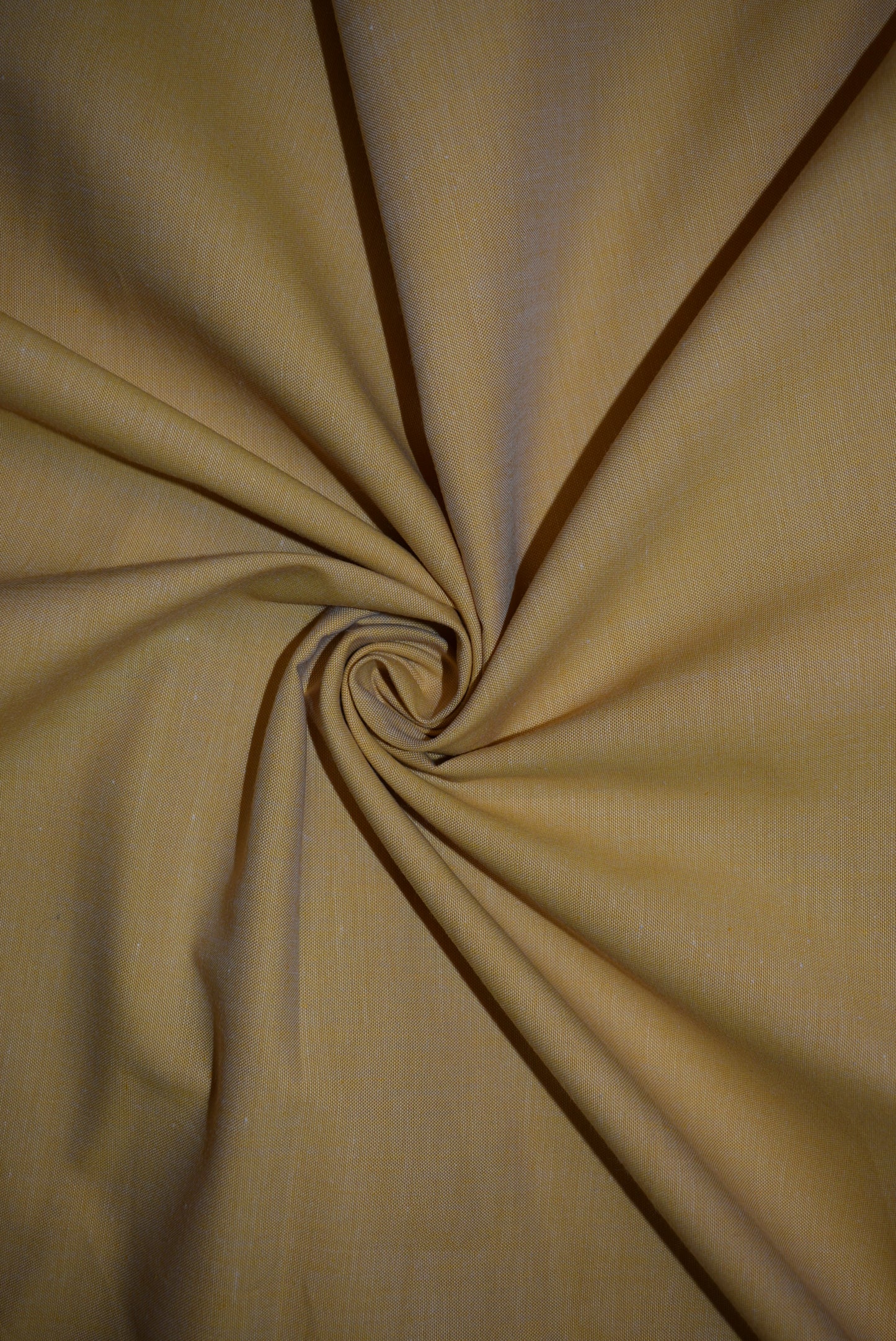 Yarn Dyed Chambray - 9 Colourways