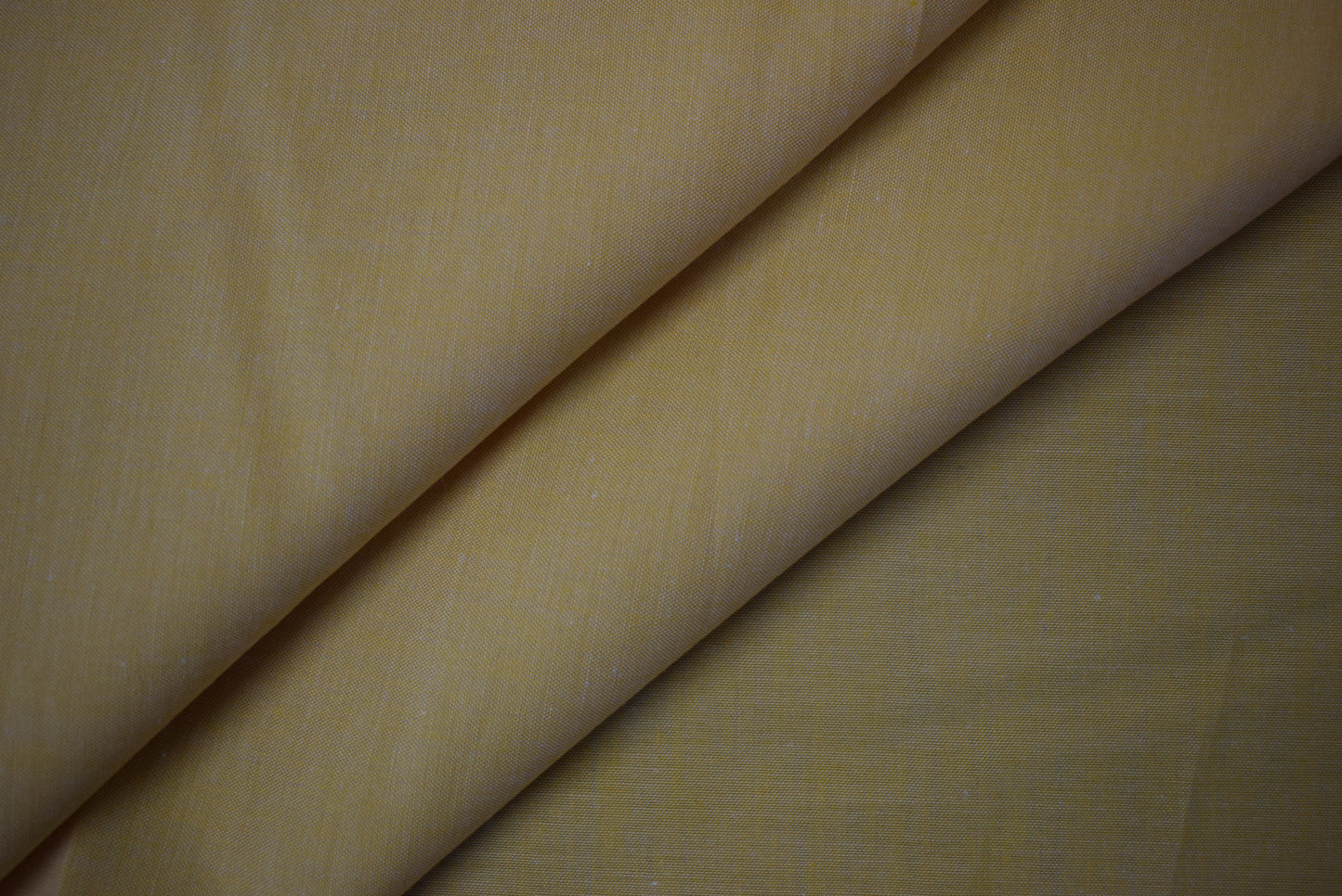 Yarn Dyed Chambray - 9 Colourways