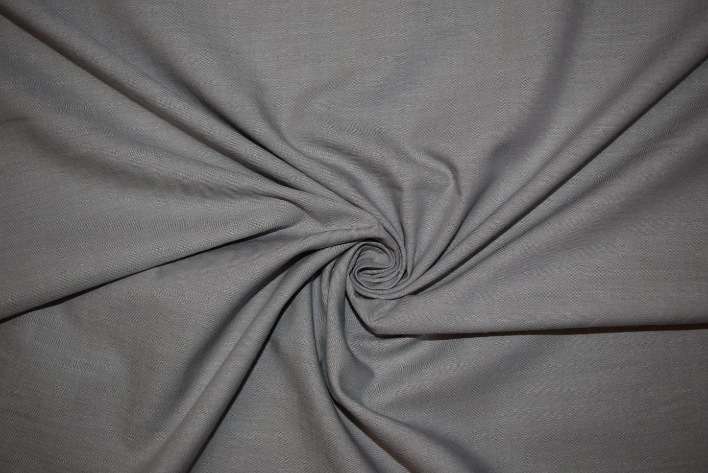 Yarn Dyed Chambray - 9 Colourways