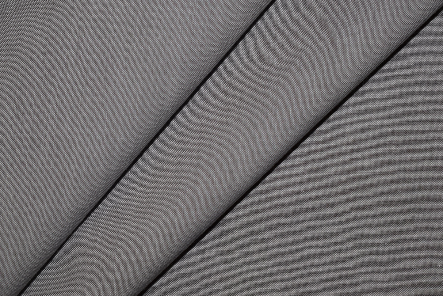 Yarn Dyed Chambray - 9 Colourways