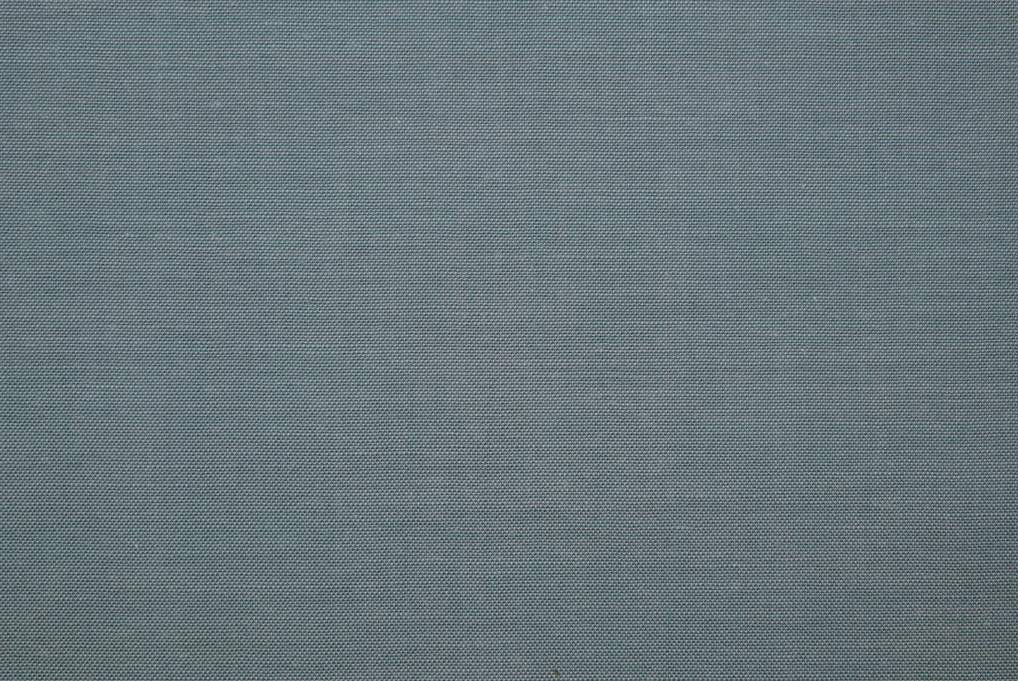 Yarn Dyed Chambray - 9 Colourways