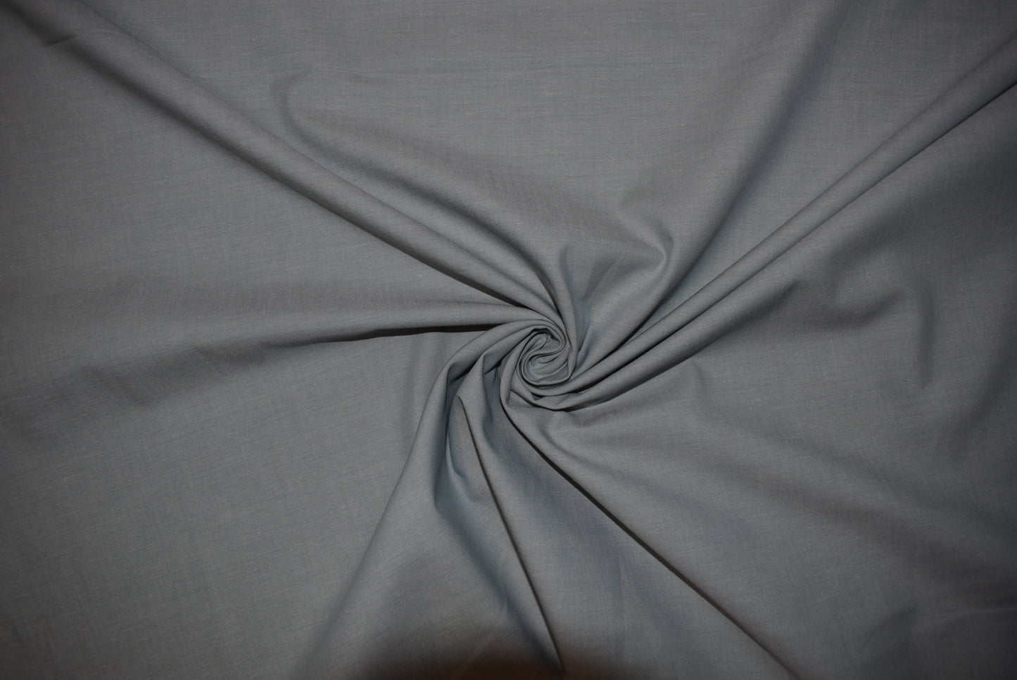 Yarn Dyed Chambray - 9 Colourways