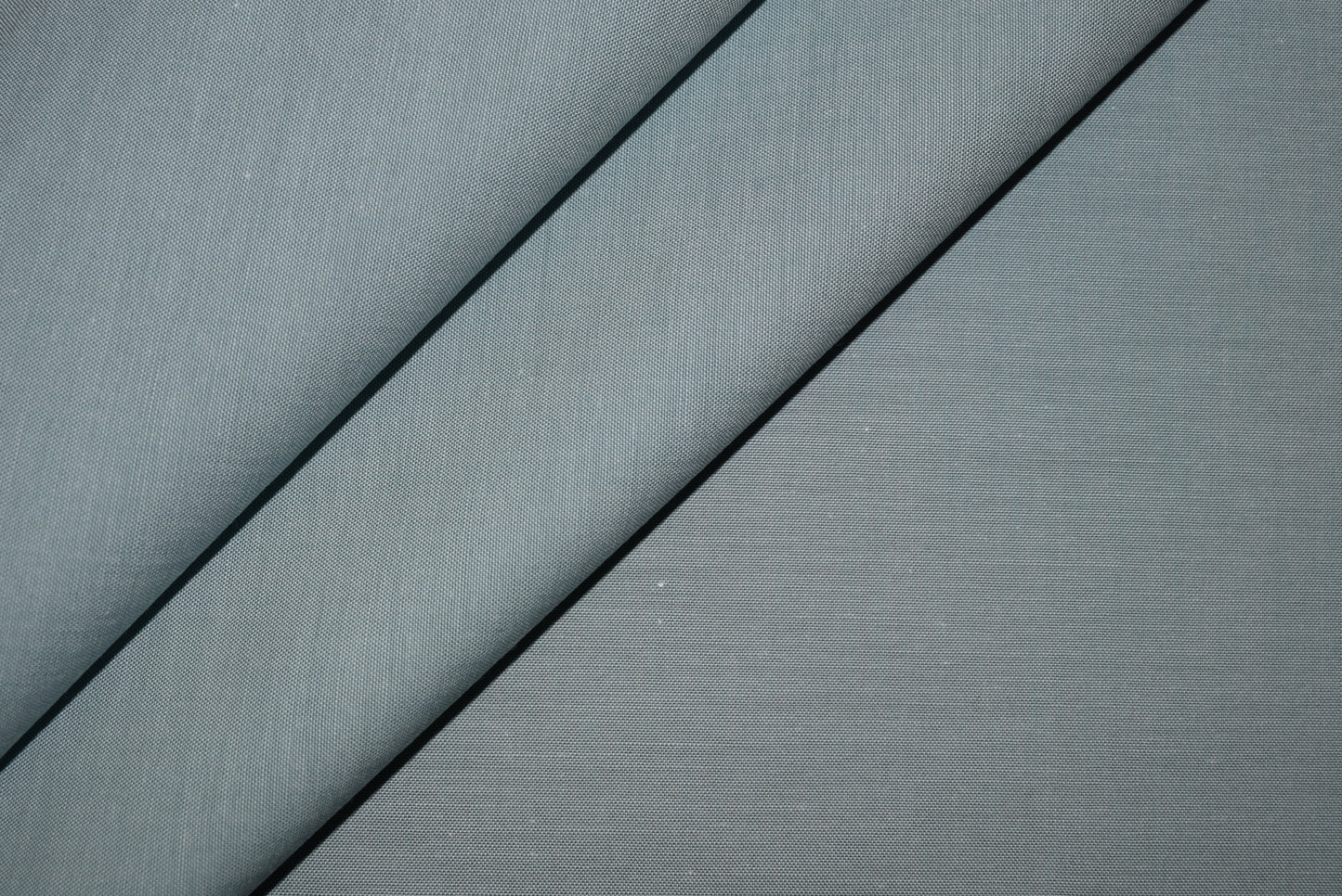 Yarn Dyed Chambray - 9 Colourways