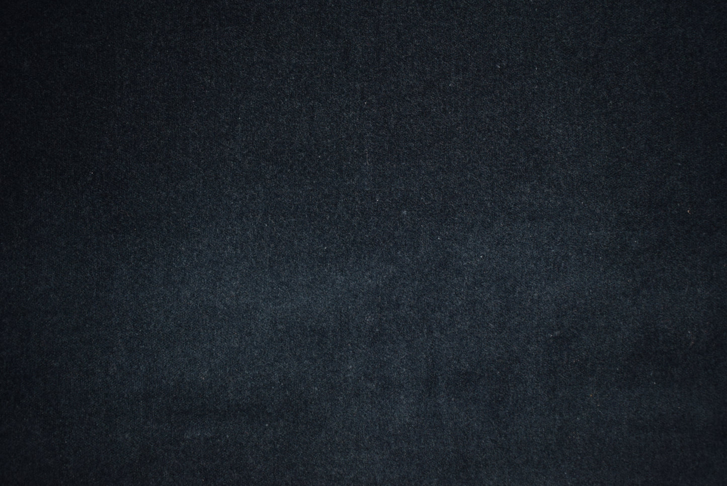 Velveteen (7 Colourways)