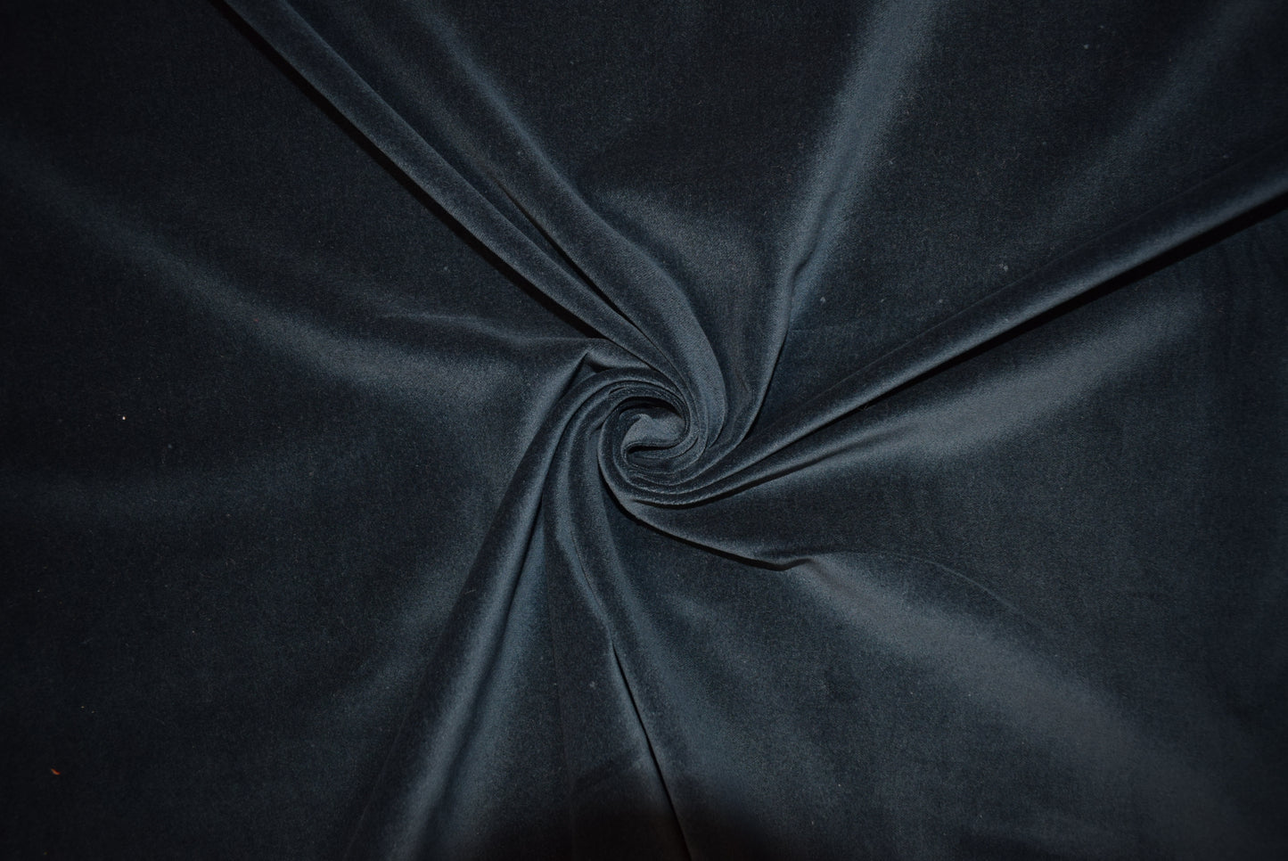 Velveteen (7 Colourways)