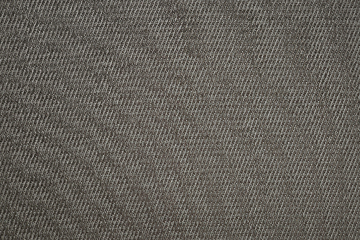 Pale Slate Cotton Drill