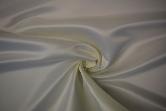 Duchess Satin - 2 colourways