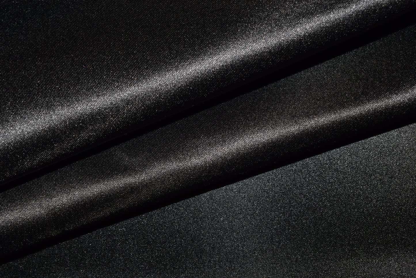 Duchess Satin - 2 colourways
