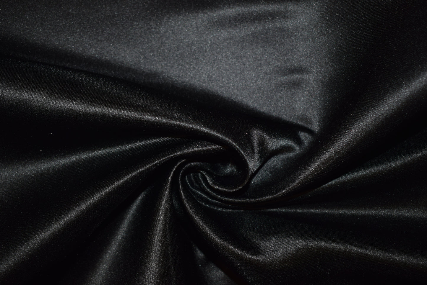 Duchess Satin - 2 colourways
