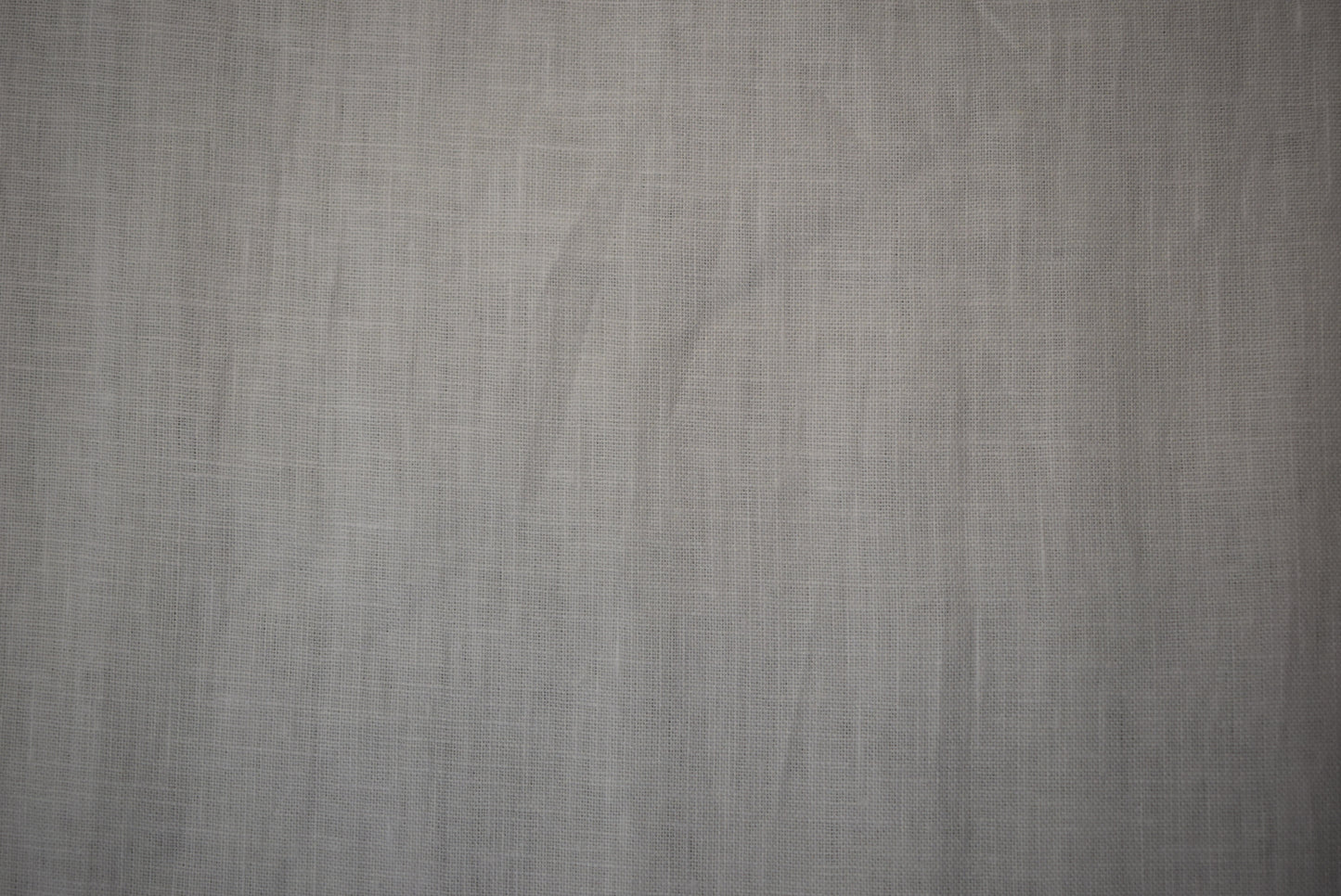 Fine French Linen - 4 colourways