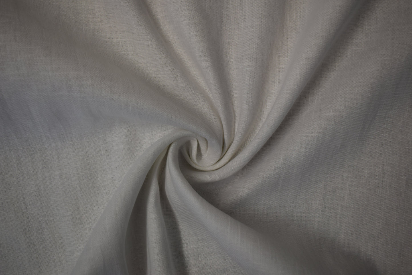 Fine French Linen - 4 colourways