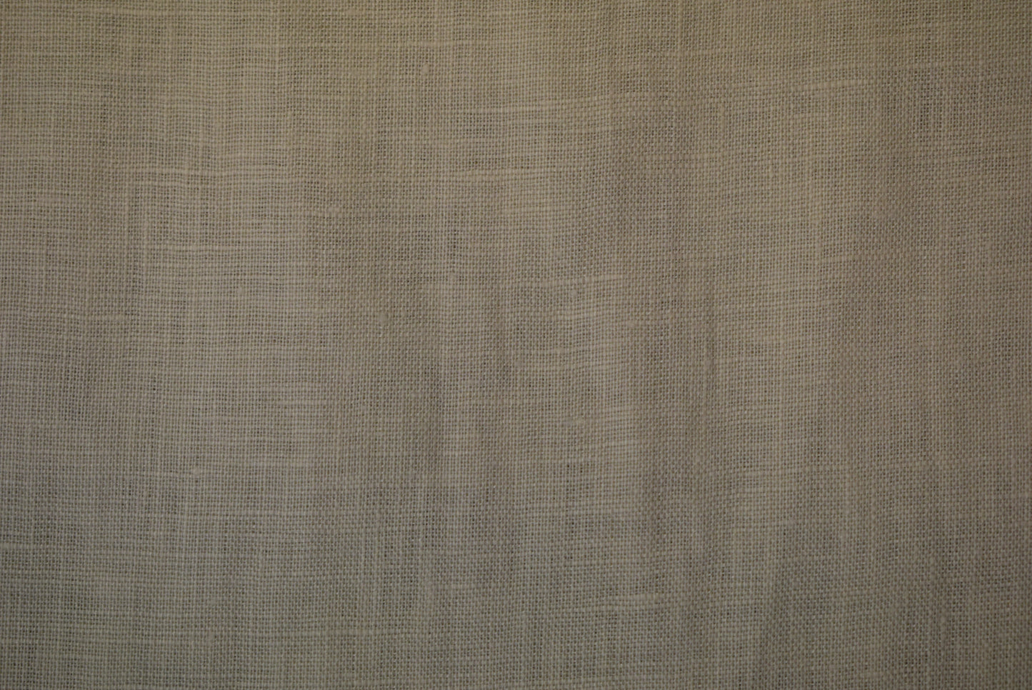 Fine French Linen - 4 colourways