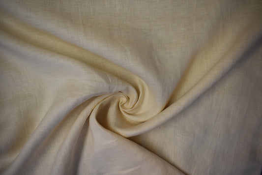 Fine French Linen