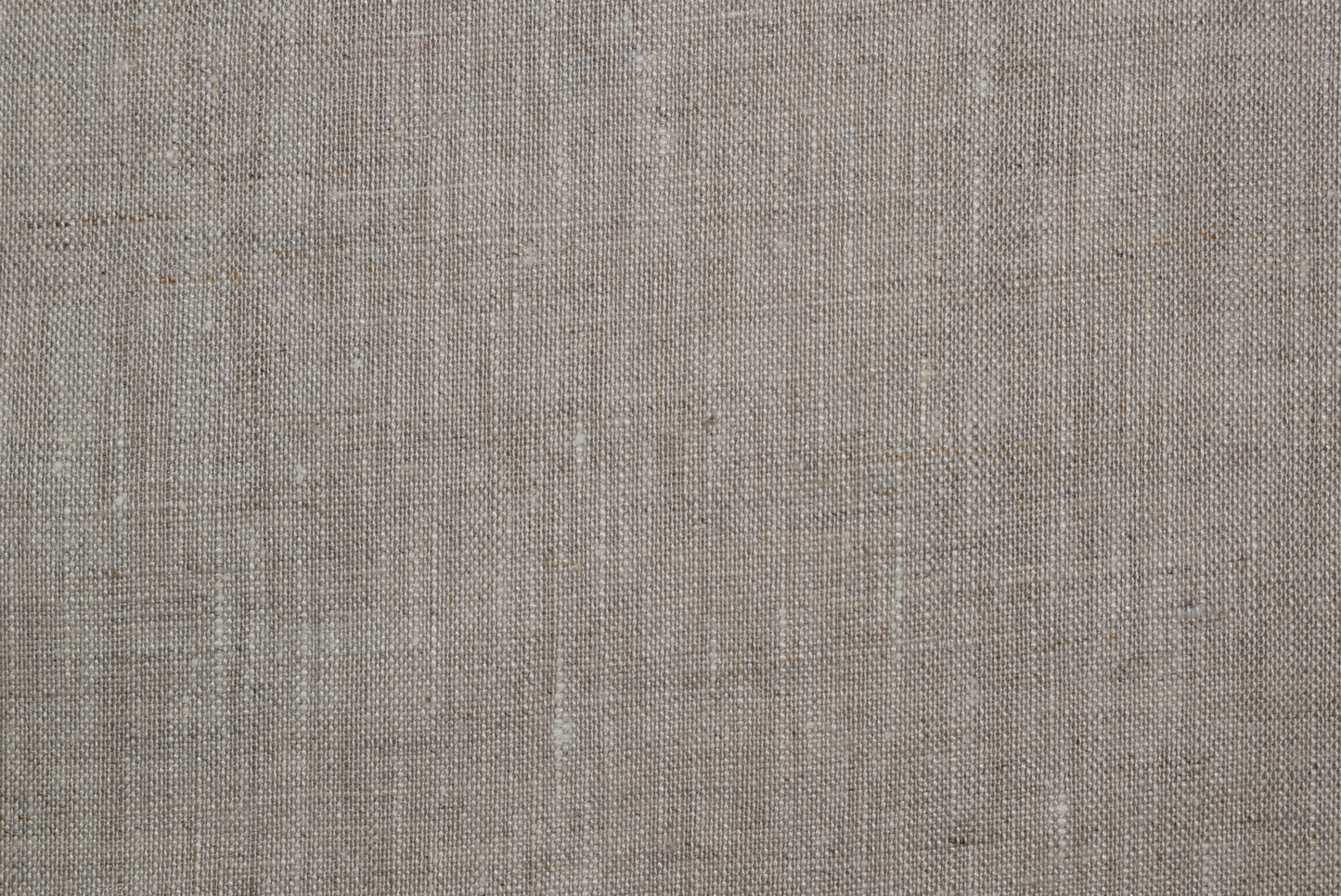 Fine French Linen - 4 colourways