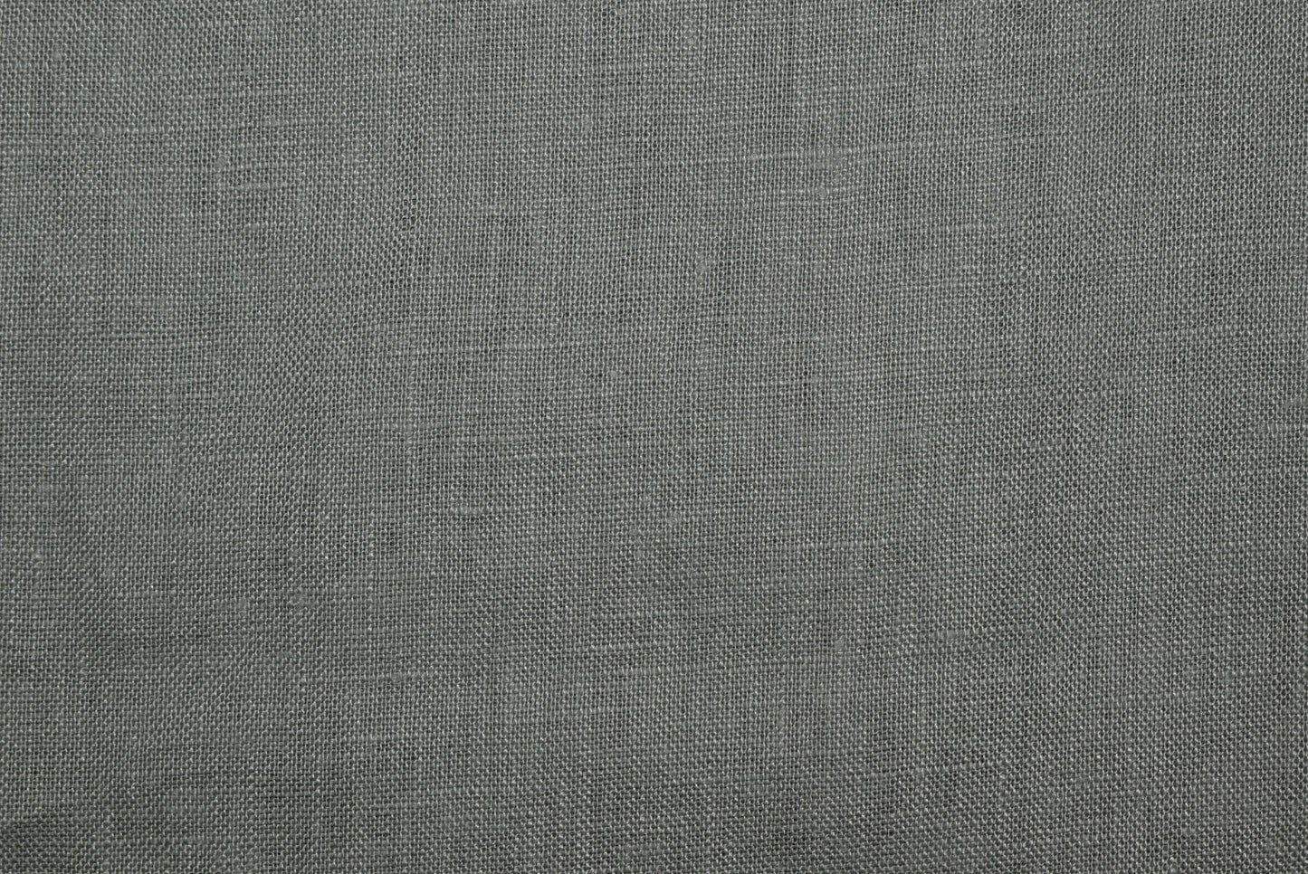 Fine French Linen - 4 colourways