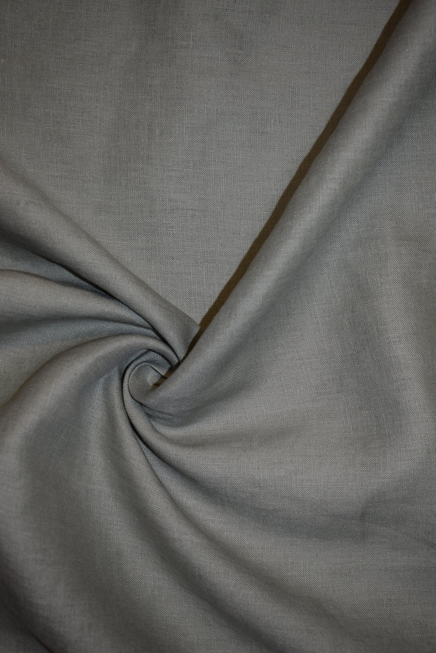 Fine French Linen - 4 colourways