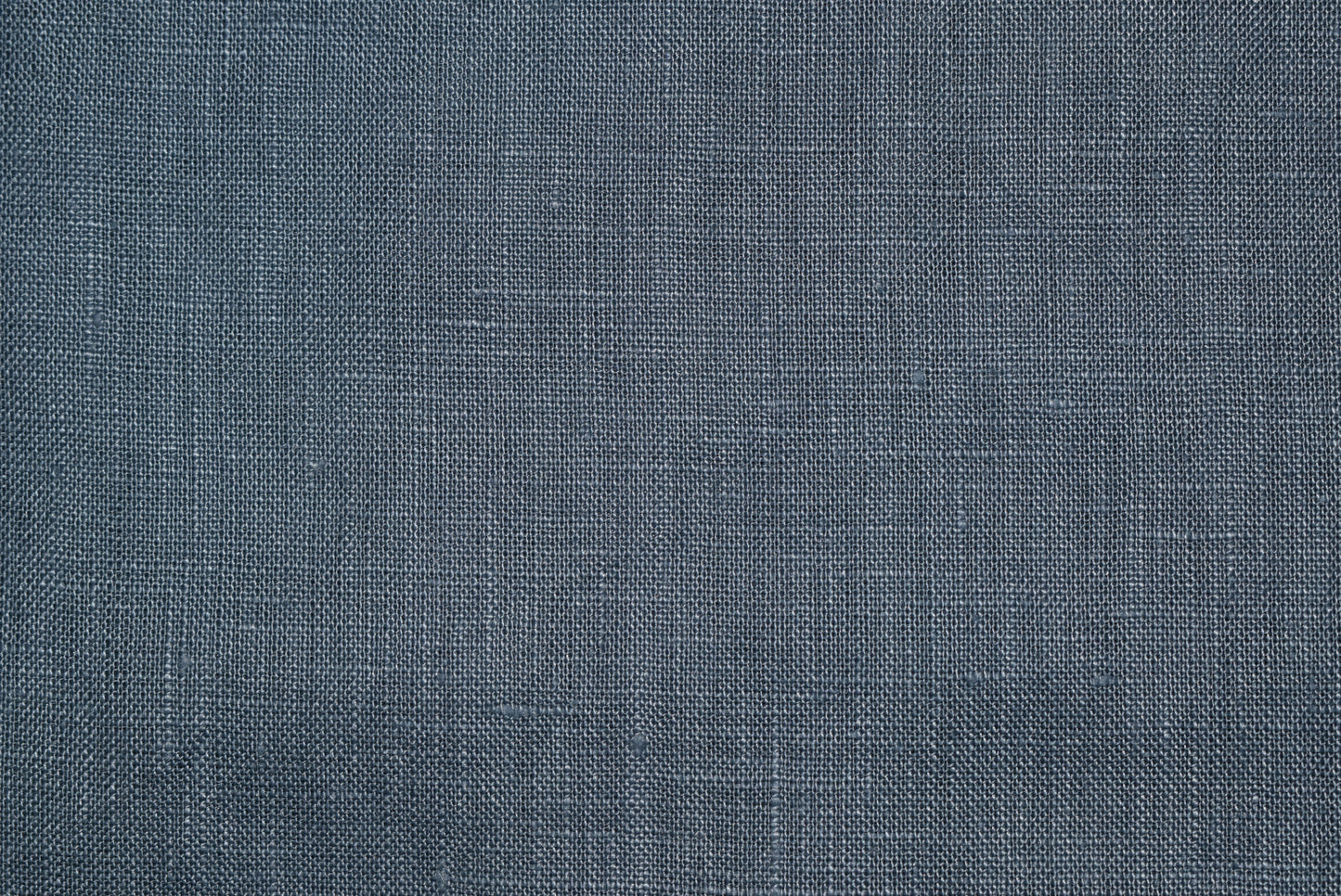 Fine French Linen - 4 colourways