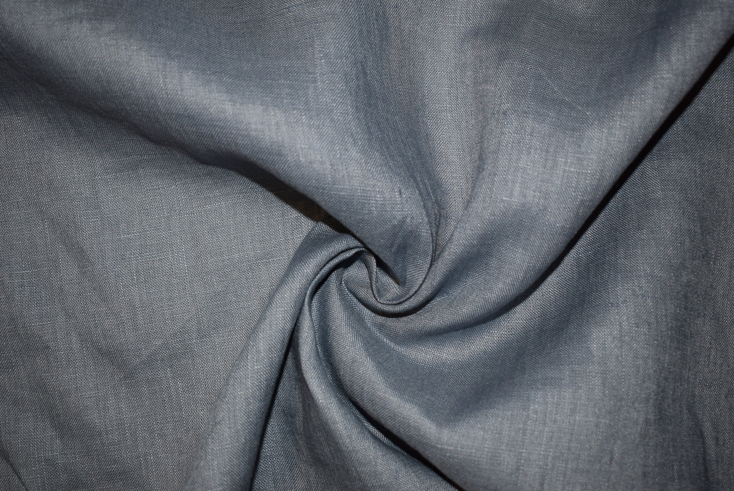 Fine French Linen - 4 colourways