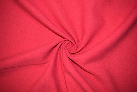 'Blades' - 7 colourways