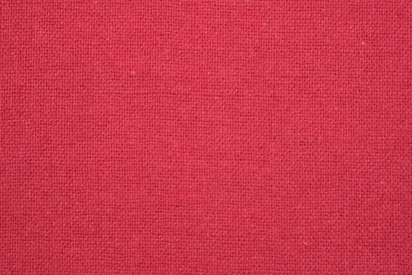 'Blades' - 7 colourways
