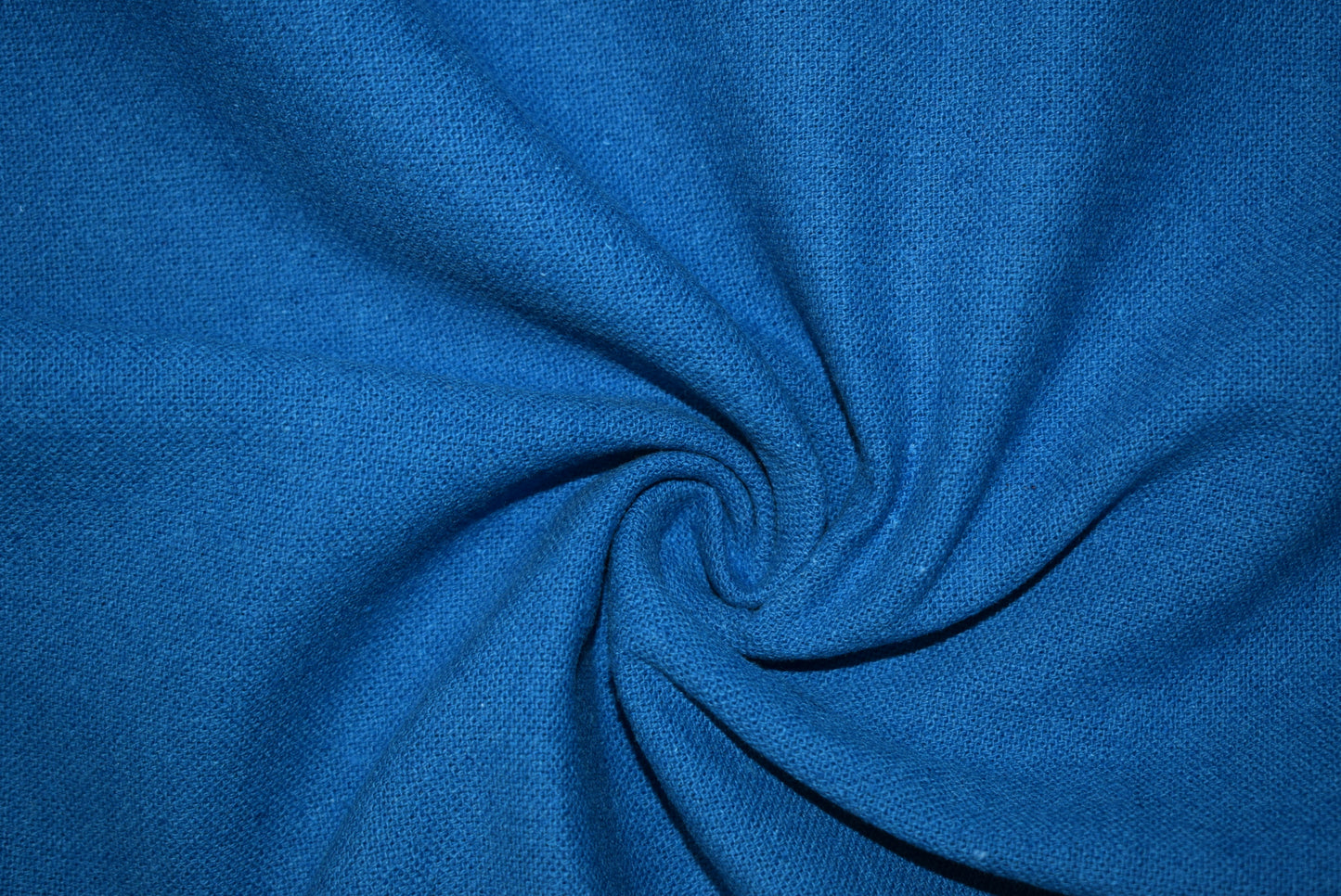 'Blades' - 7 colourways
