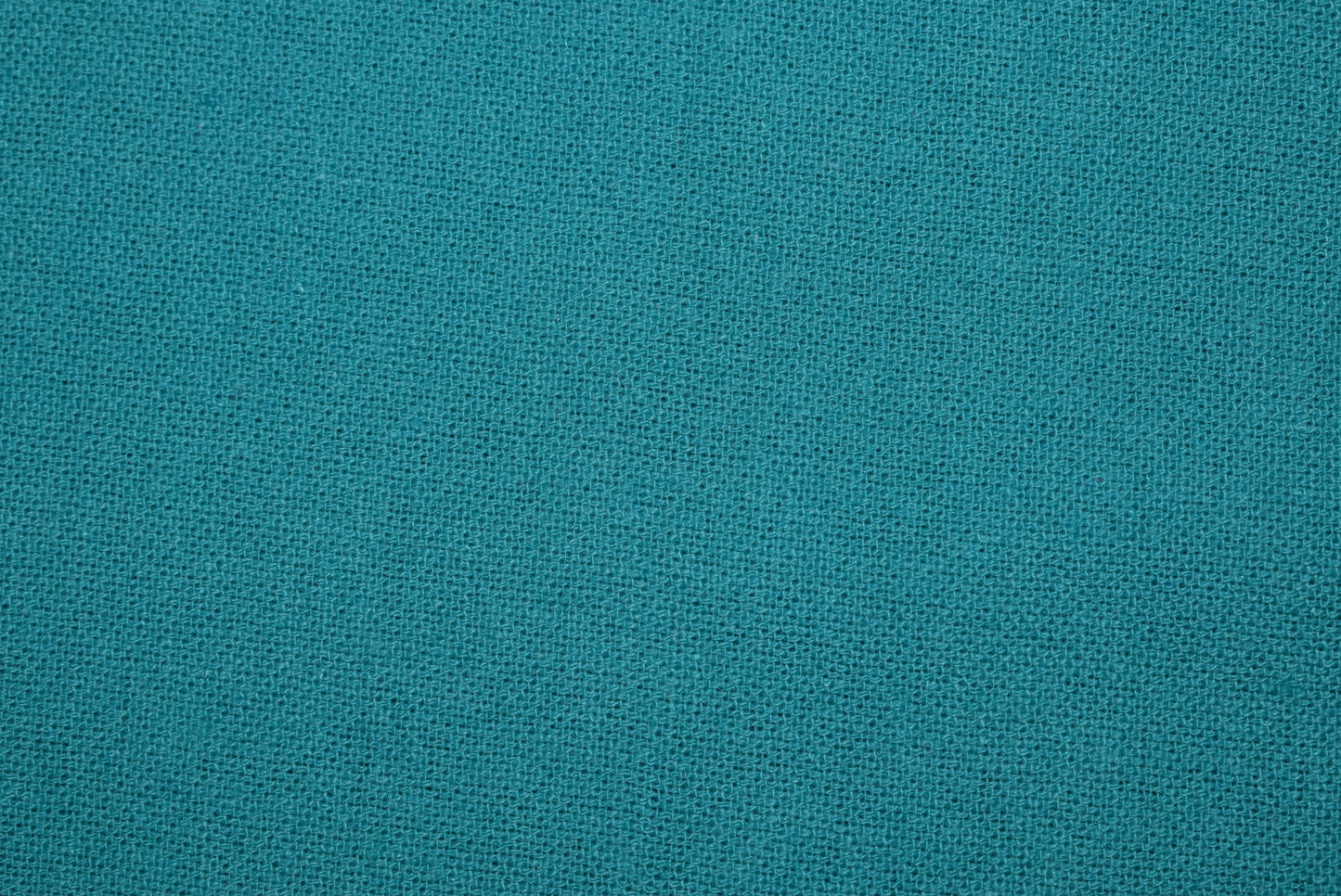 'Blades' - 7 colourways