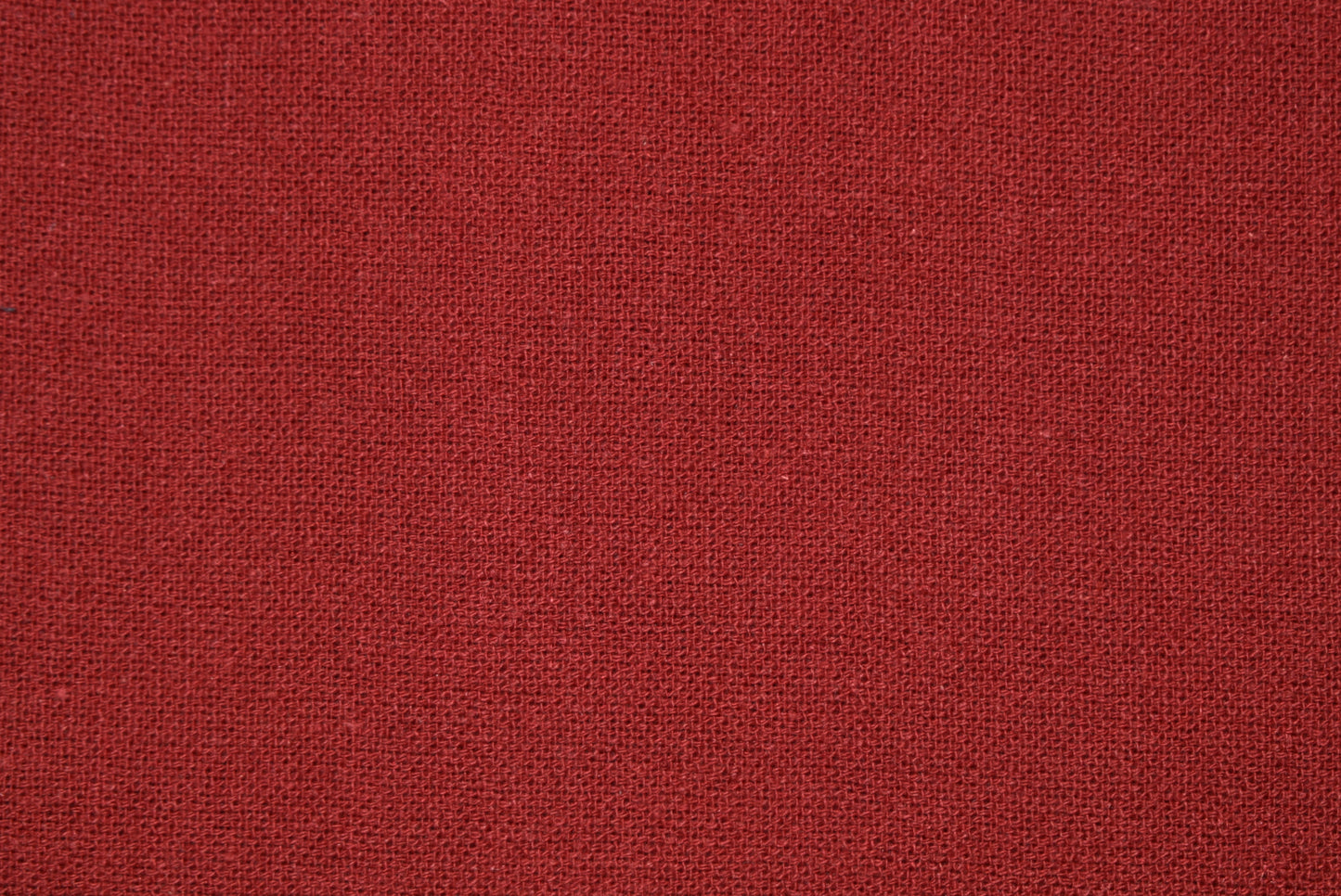 'Blades' - 7 colourways