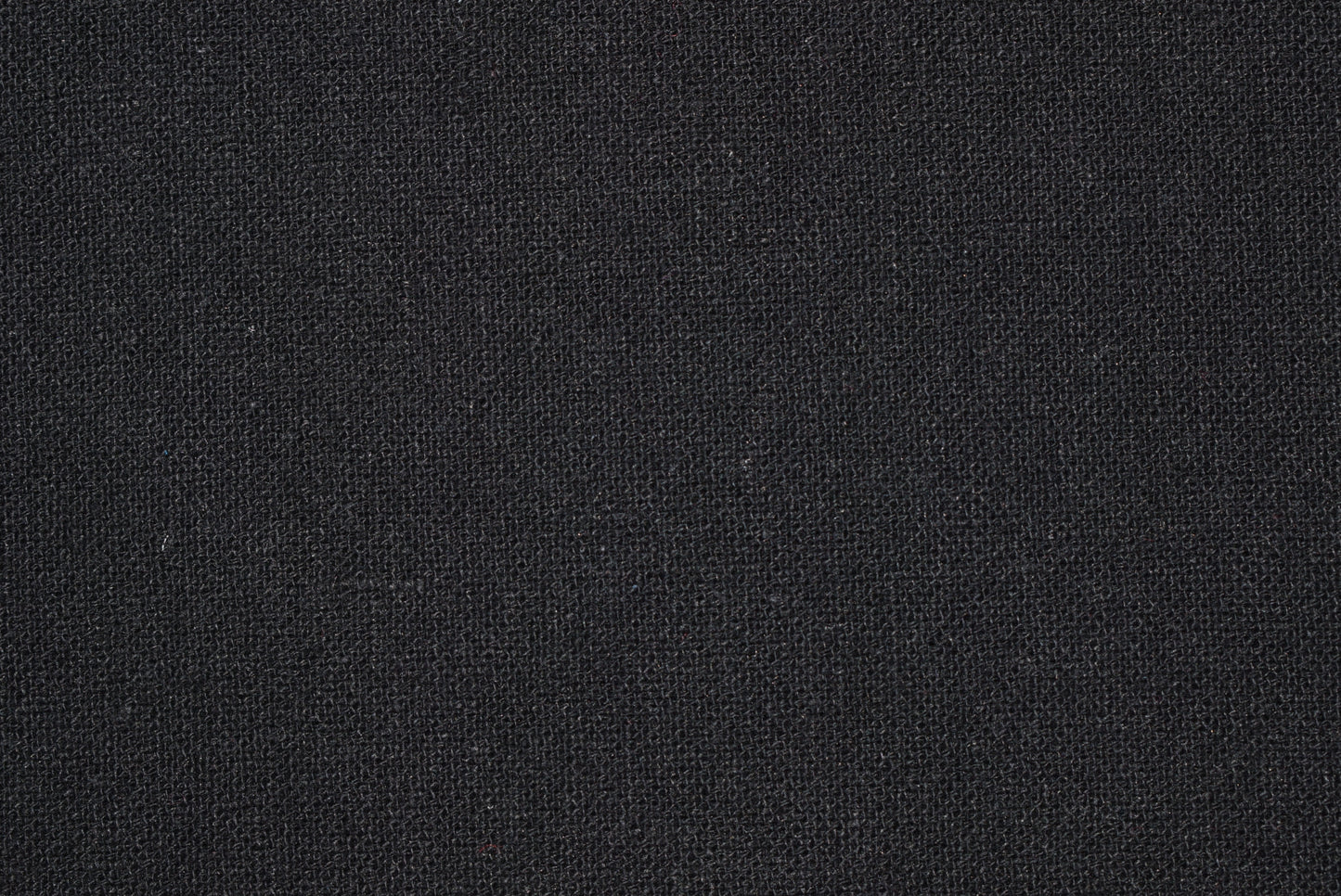 'Blades' - 7 colourways