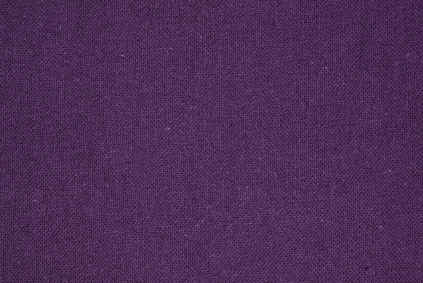 'Blades' - 7 colourways