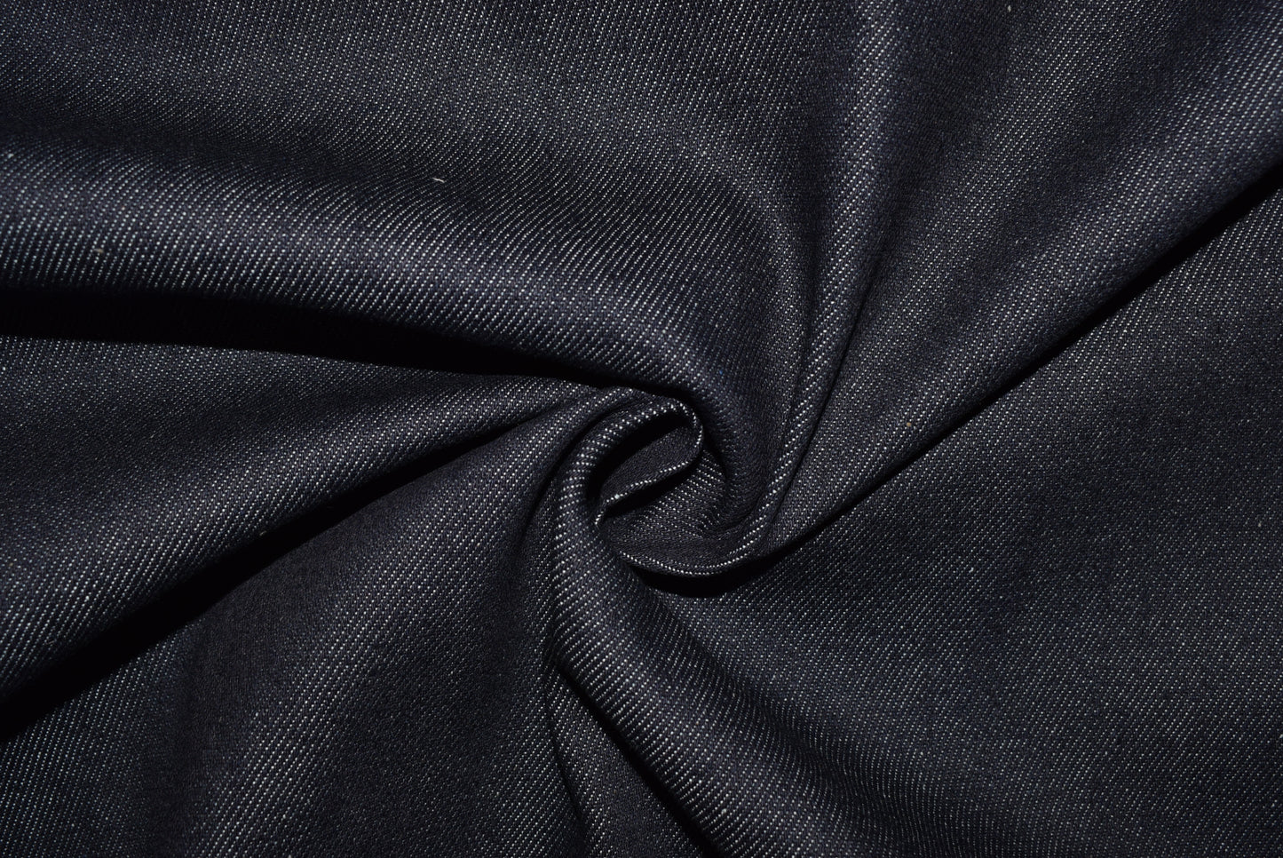 Denim 'Number 11'