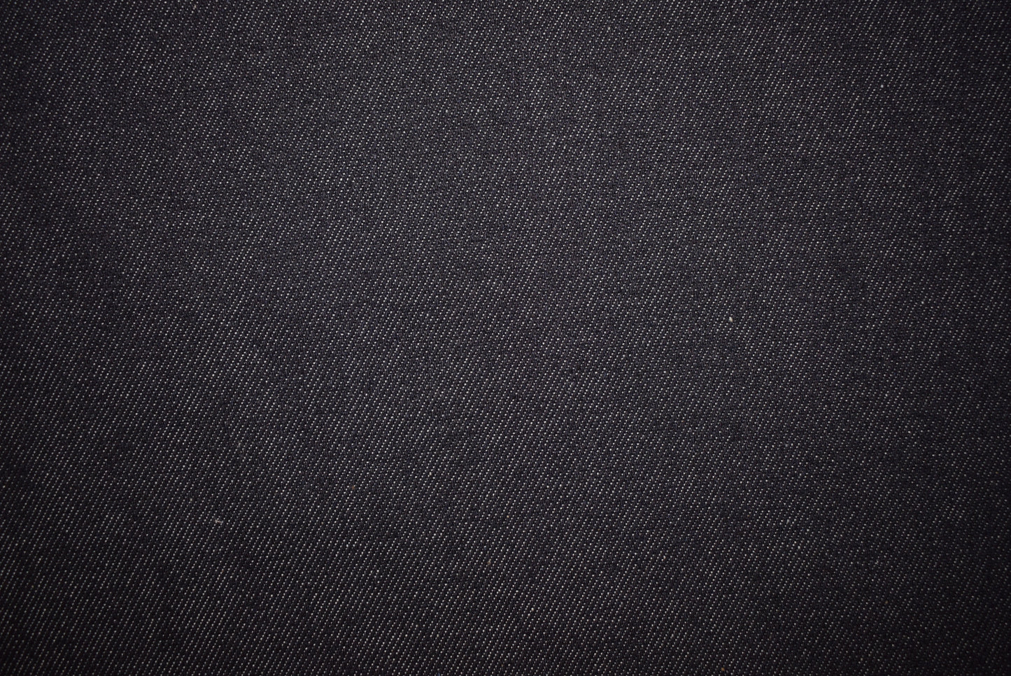 Denim 'Number 11'