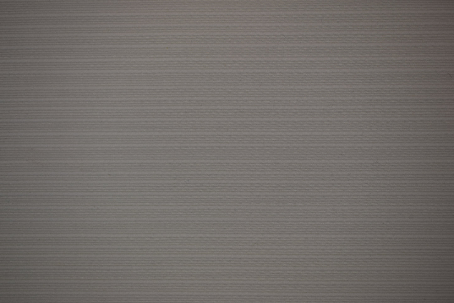 'Ottoman' Crosswise Rib - 2 colourways