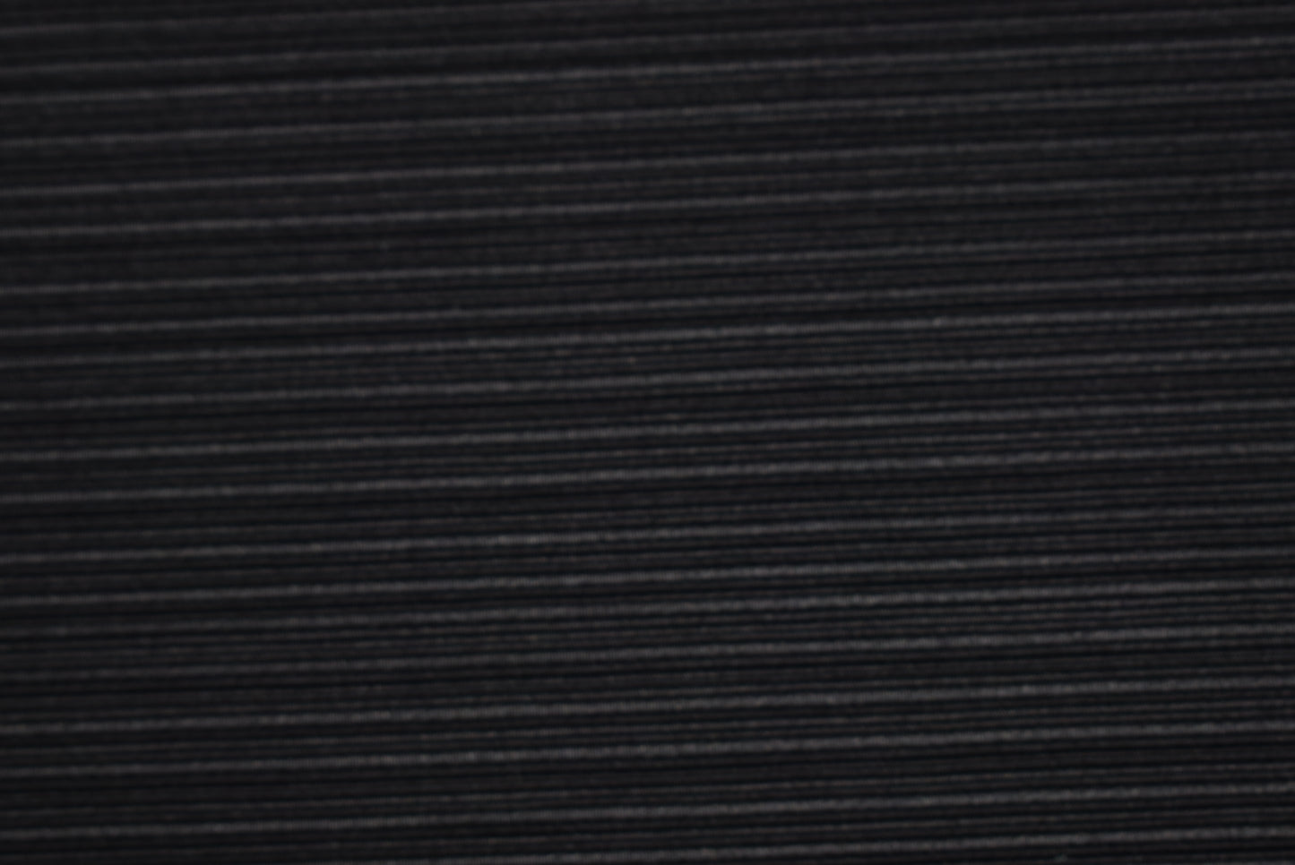 'Ottoman' Crosswise Rib - 2 colourways