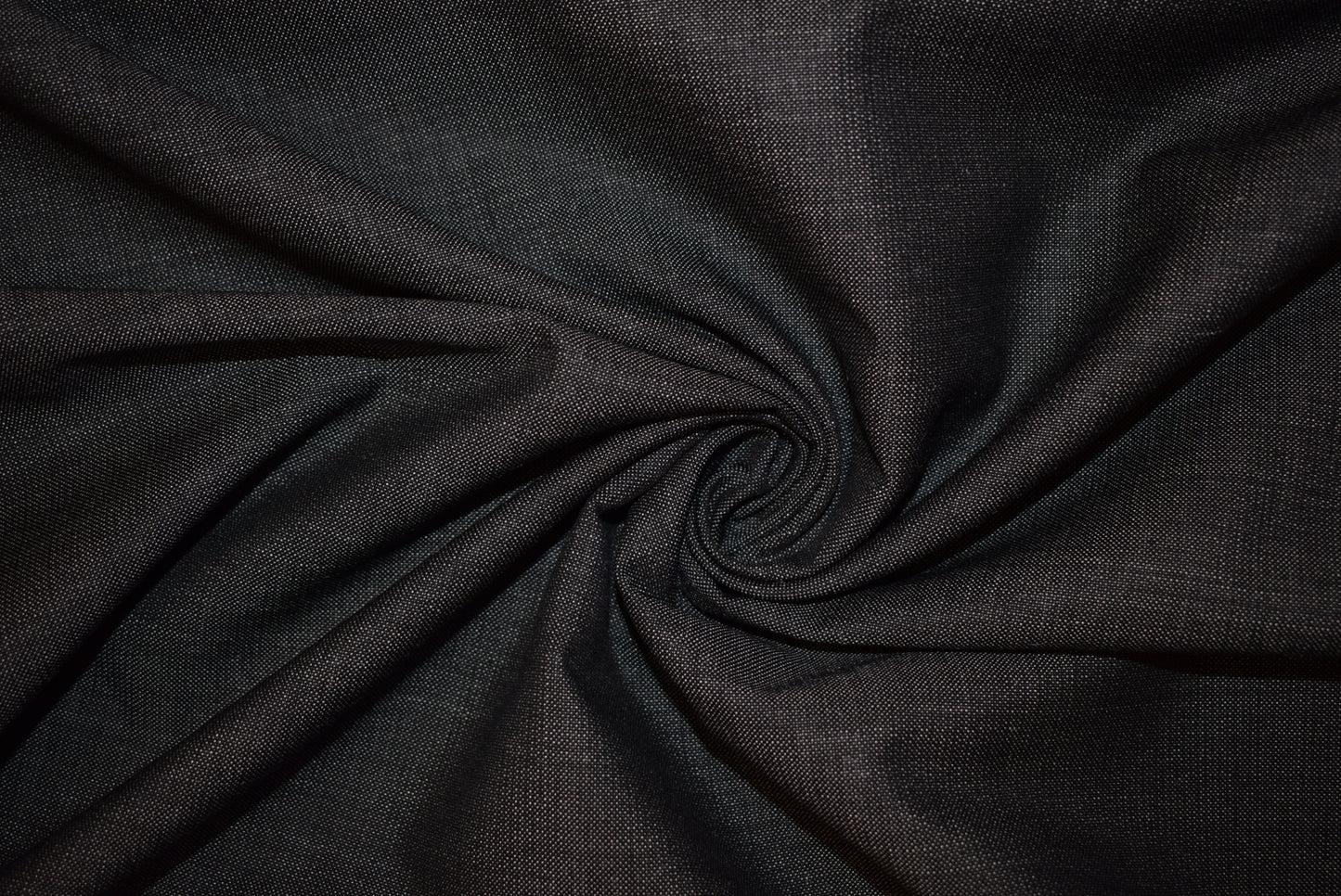 Grey Marl Mohair Mix 'Sharkskin'