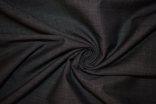 Grey Marl Mohair Mix 'Sharkskin'