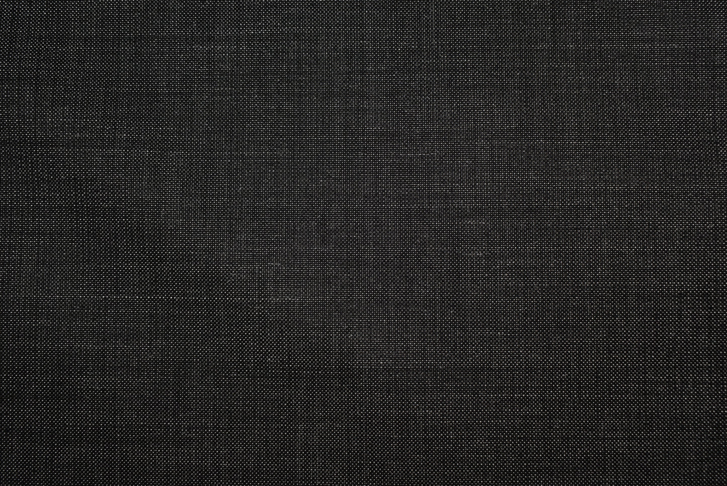 Grey Marl Mohair Mix 'Sharkskin'