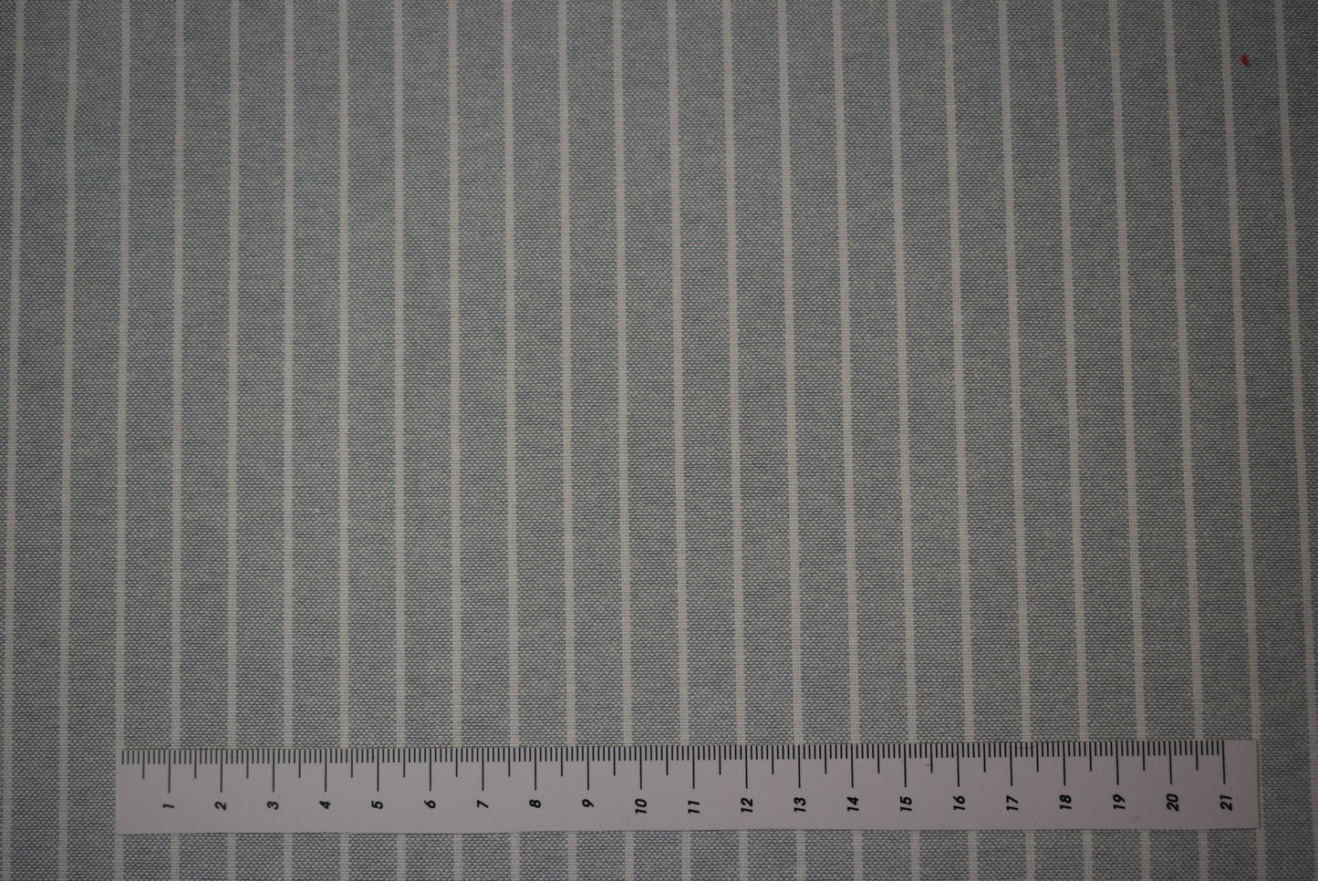 Yarn Dyed Stripe - 4 colourways