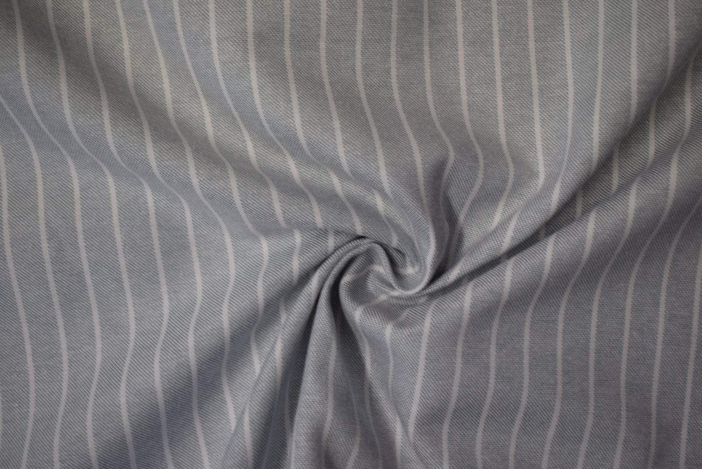 Yarn Dyed Stripe - 4 colourways