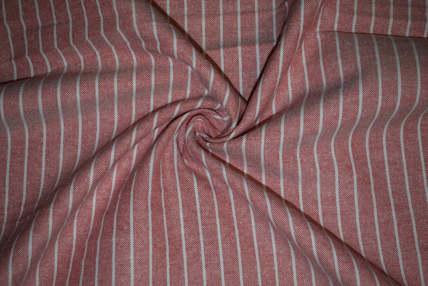Yarn Dyed Stripe - 4 colourways
