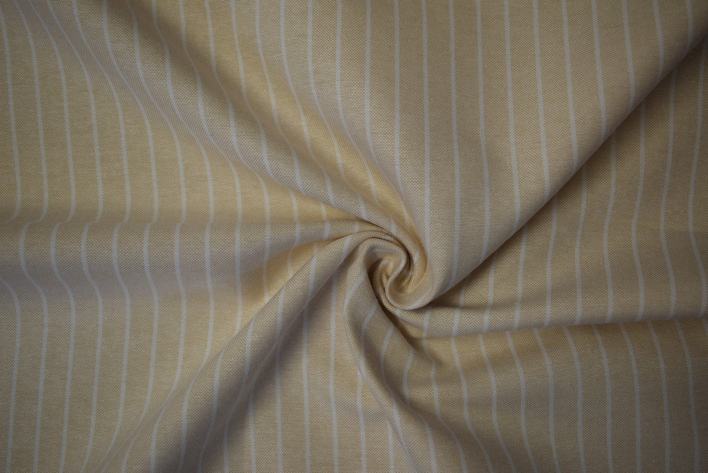 Yarn Dyed Stripe - 4 colourways