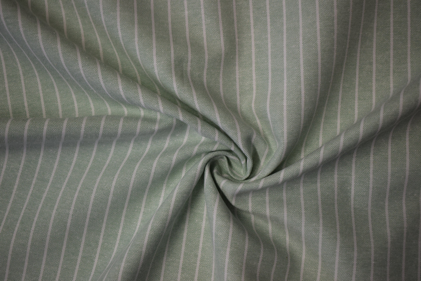 Yarn Dyed Stripe - 4 colourways