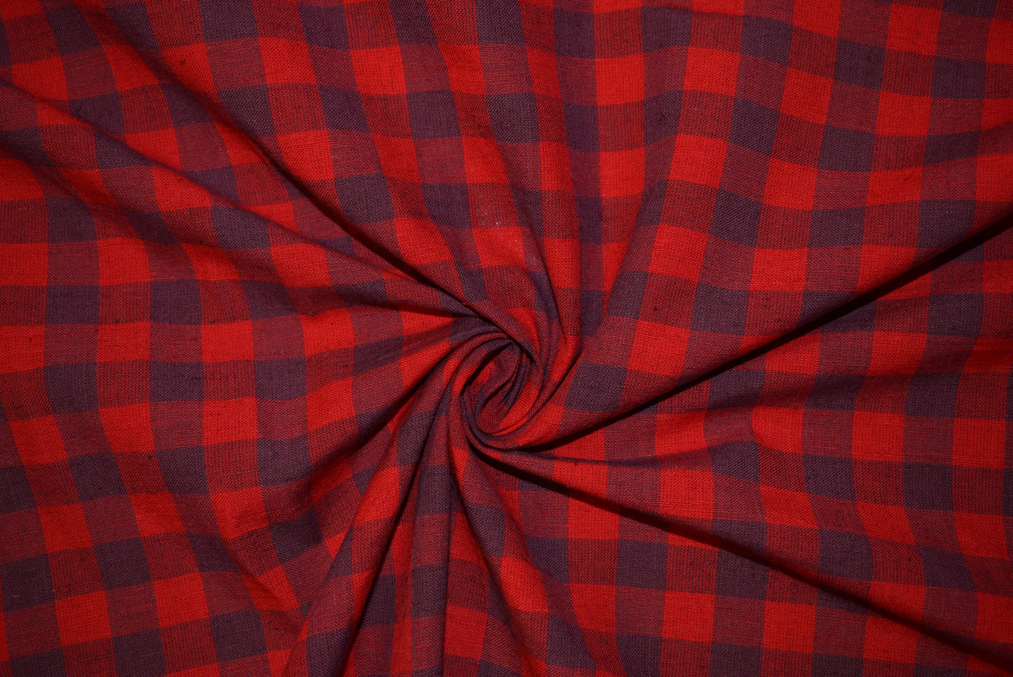 Merchant & Mills - Various colourways