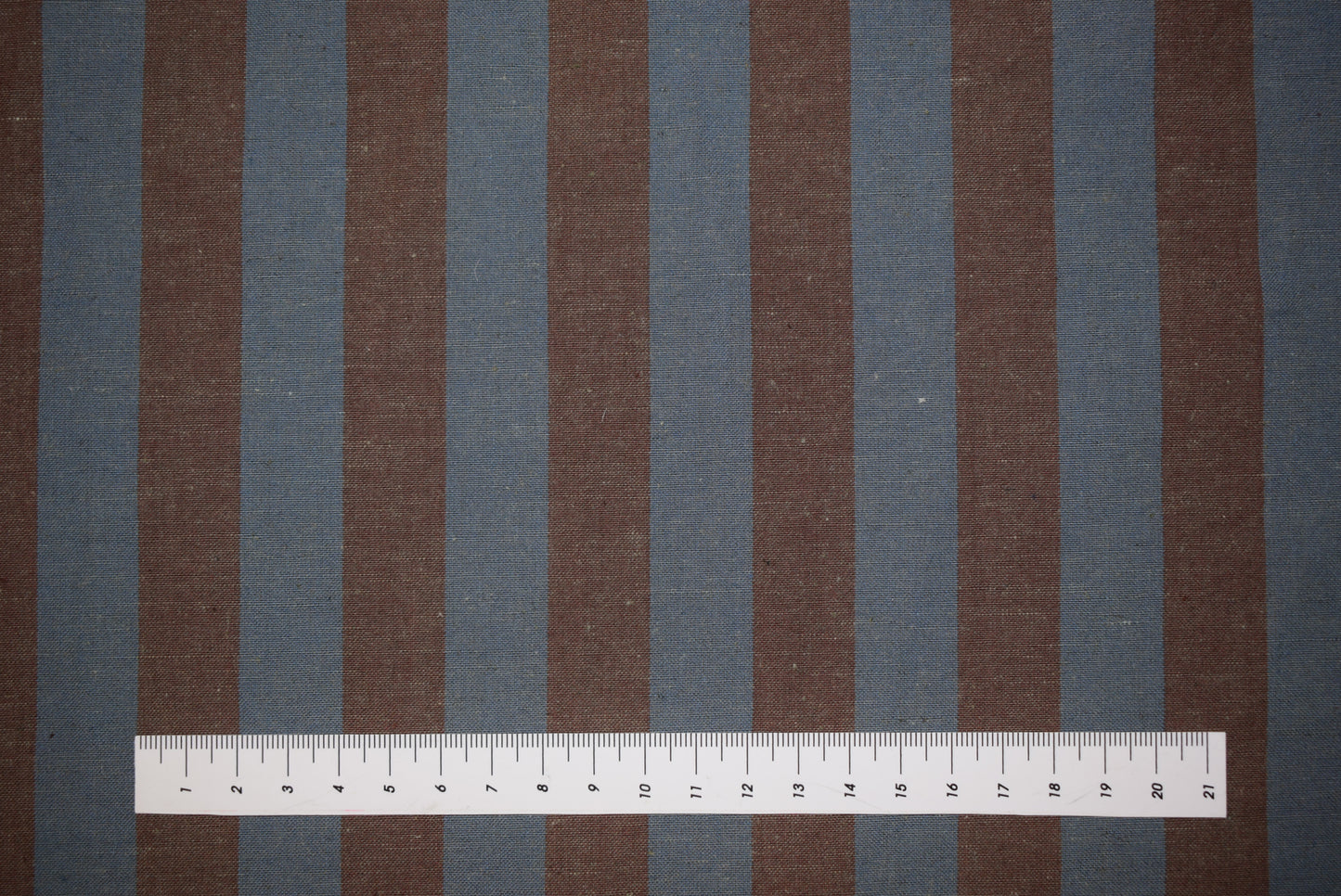 Merchant & Mills - Various Colourways