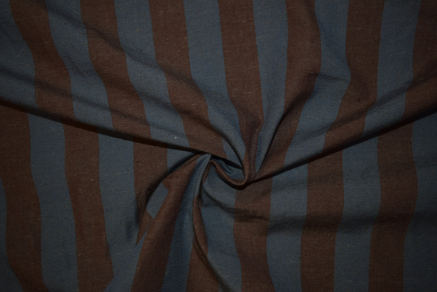 Merchant & Mills - Various Colourways