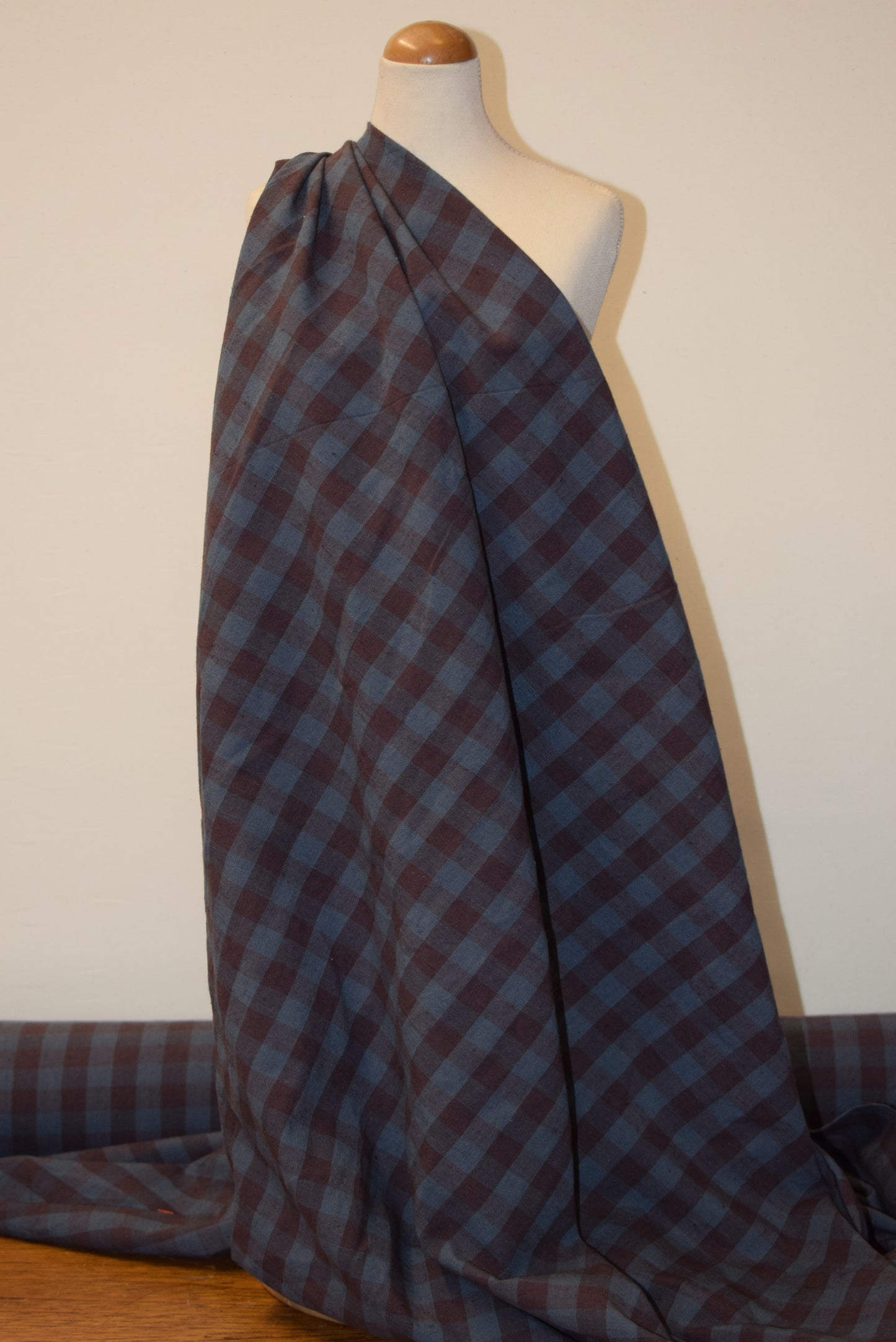Merchant & Mills - Various colourways