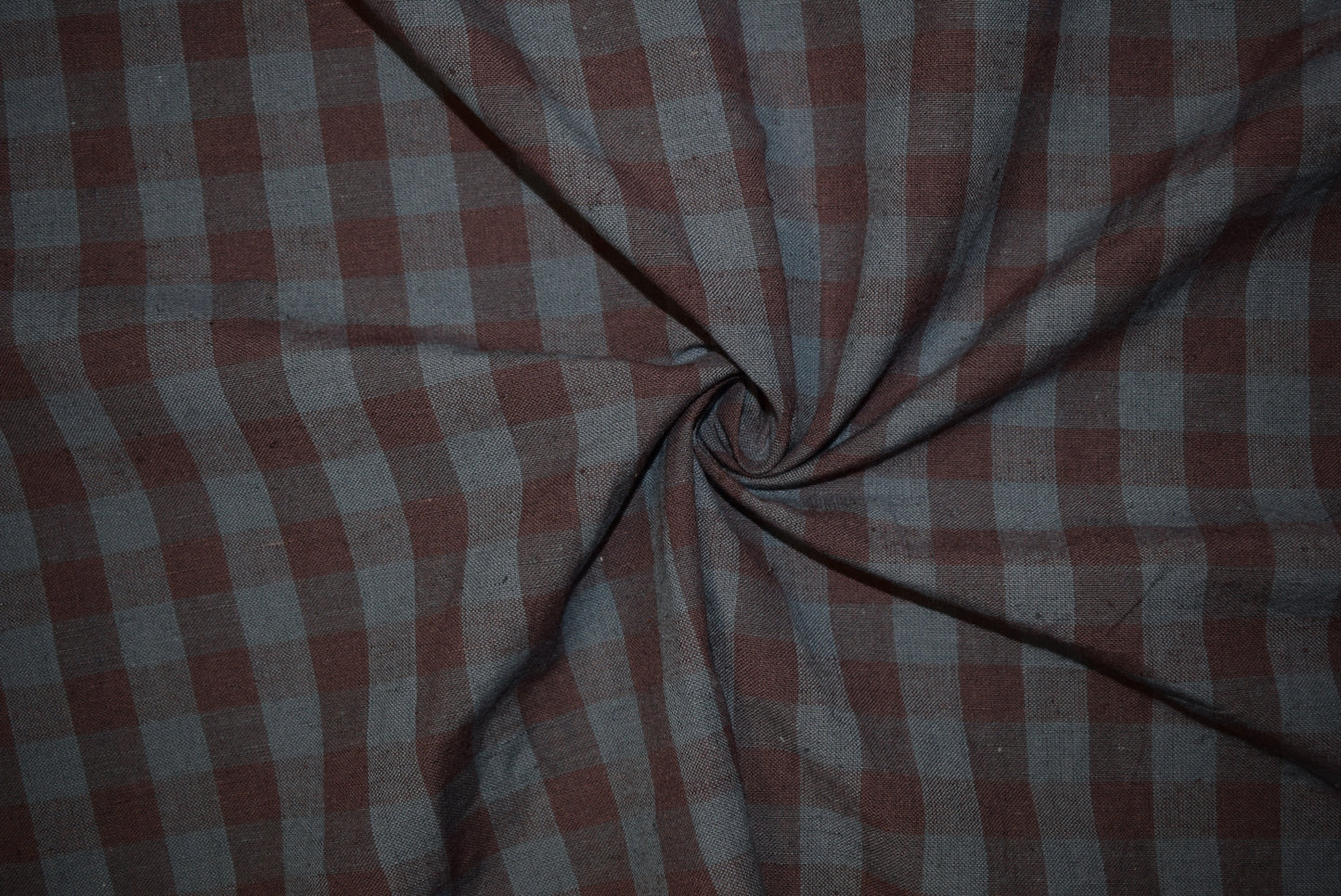 Merchant & Mills - Various colourways