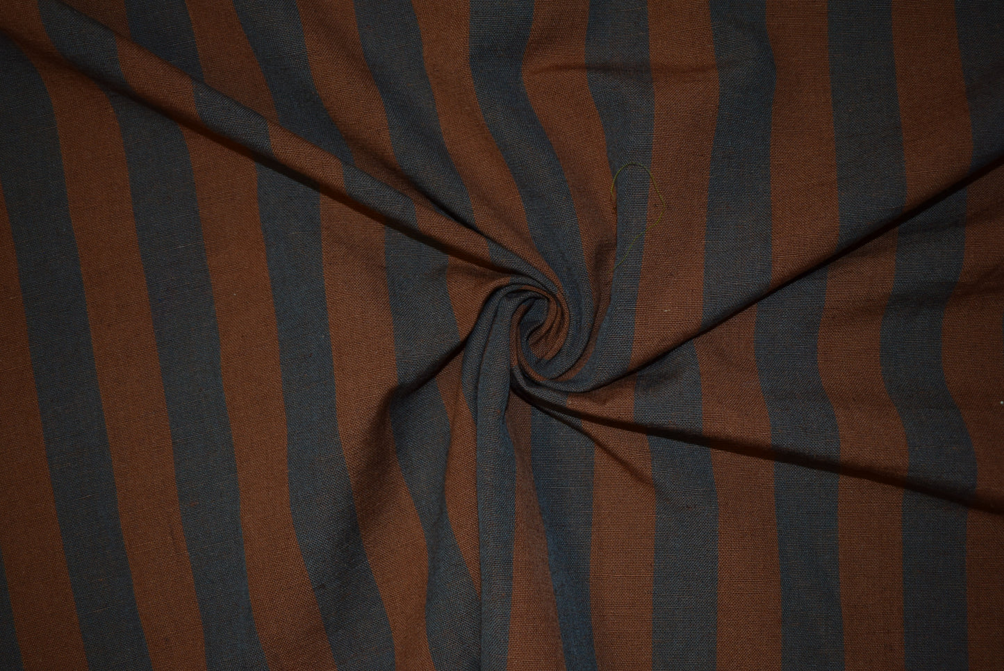 Merchant & Mills - Various Colourways