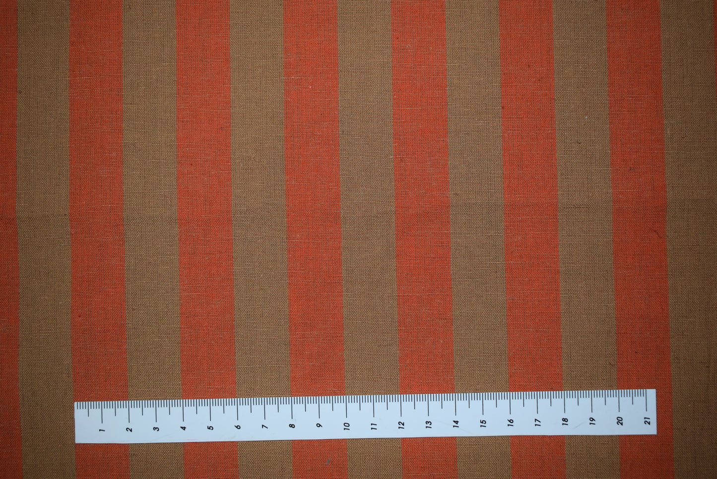 Merchant & Mills - Various Colourways