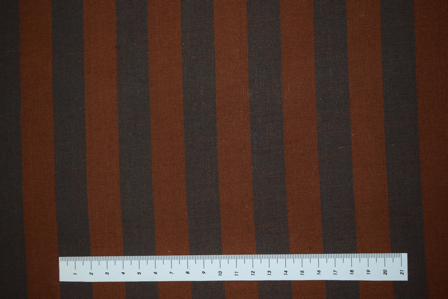 Merchant & Mills - Various Colourways
