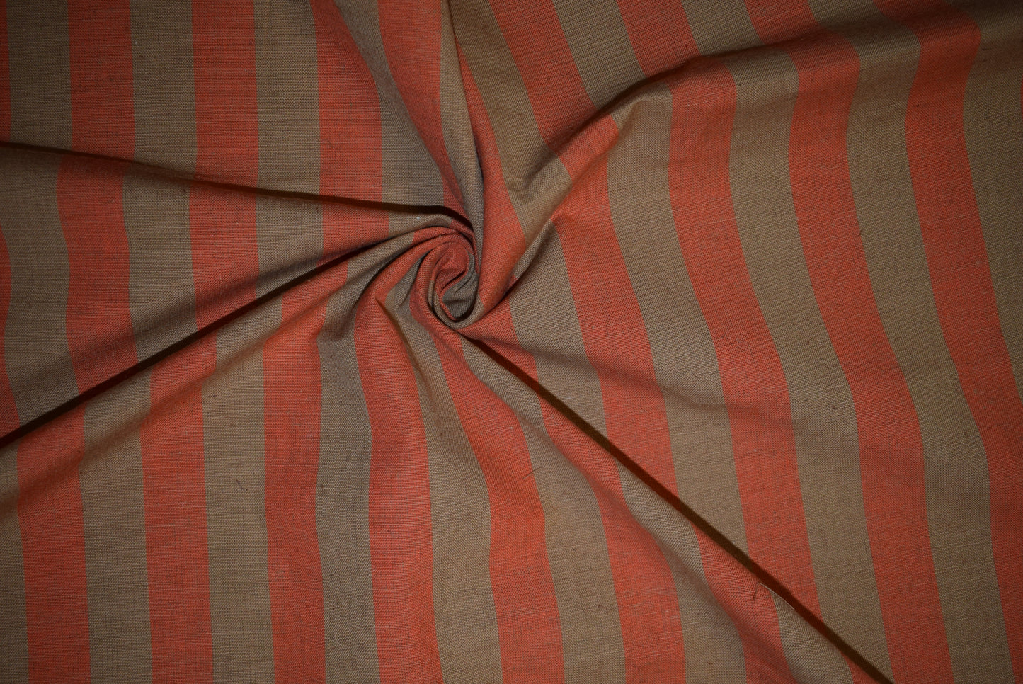 Merchant & Mills - Various Colourways